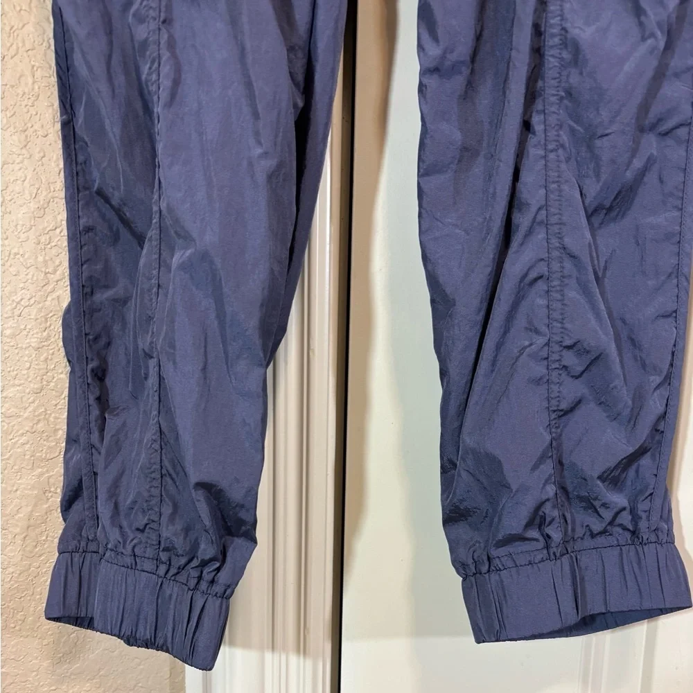 Free People Joggers Womens XS